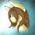 Thoughtful by OreoClarity