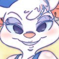 Miss Kitty CG by Biggysix