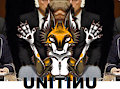 UNITIИU