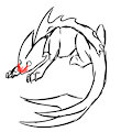 Voidwalker Hatchling