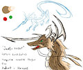 [CONCEPT] Javelin Serpent