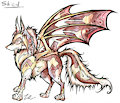 Shieol design