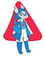 Latios