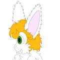 #151 - Romeo de Lado [Headshot]