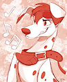 I’m Cool and Moving on With Life by CobaltDawg