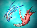Eon