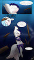 Treon Gate | Page 10