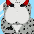 Like my boobs? by Tonisia