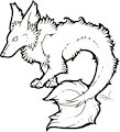 Water - Waja adoptable
