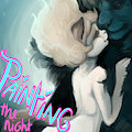 The Painted night