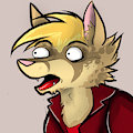 Shocked Quinn