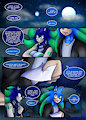 Chaos Epilogue pg. 333
