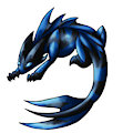 Careodry Hatchling
