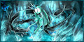 Guardian
