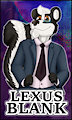Lexus - BLFC