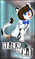 Stalks- BLFC