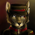 Diesel - avatar