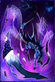 Void