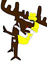 bullwinkle and jane