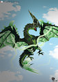 Astalos