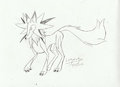 Lugarugan Midday Form