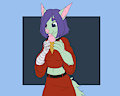 [Gif] Ice cream