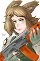 [C] Cevings COLOR EVEN o3o