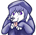 custom button commission
