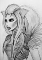 She Wolf