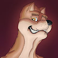 Smug Doggo