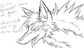 The Fox Is In The Henhouse