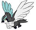 Cold Turkey by Keileon