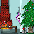 Secret Santa