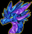 Lazuli