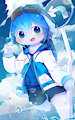 Untitle