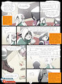 Welcome to New Dawn pg. 8.