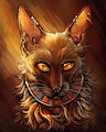 Amunet