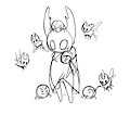 Family by splendidcitrus