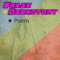 False Dichotomy