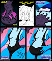 WCF Ep02 pg17