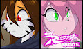 Rascals Page 445 is Up