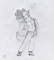 Valentine Yote (PLA)