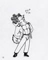 Valentine Yote (ILA)