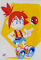 show me yur pokemuns!