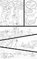 Daddy Issues - Page 15