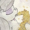 Saxopone