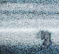... Processing