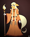 Willow Redux..?