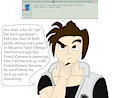 Ask Xever Answer 1