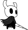 Hollow Knight